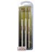 Most Wanted Brush Set